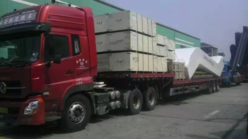 济南到长治货运专线-济南到长治货运公司-定时发车